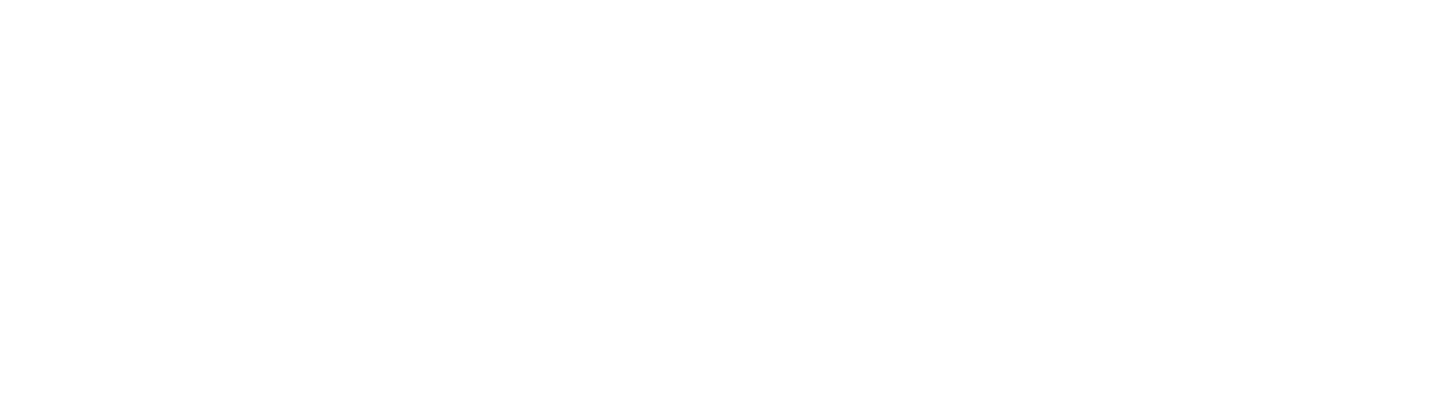 Customizing/global/skin/hsw8/images/HSW_Logo_Quer_ILIAS_Login_weiß.png